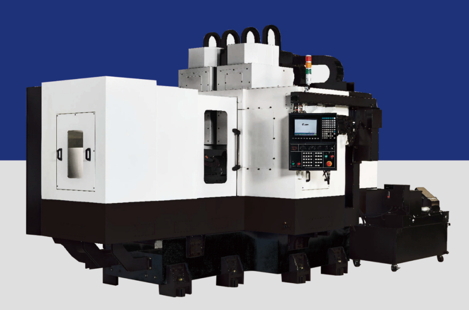 1761623193235322.png 全静压平面磨.png